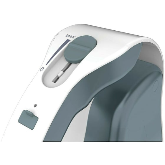 SINGER FREE HM-1500 με Κάδο 50 W Λευκό Μίξερ Χειρός image 5