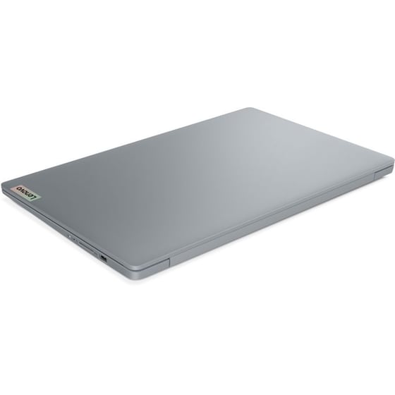 Lenovo IdeaPad Slim 3 15IAN8 15.6" FHD IPS (Intel-N100/4 GB/128 GB SSD/UHD Graphics/Win11Home S) Laptop image 14