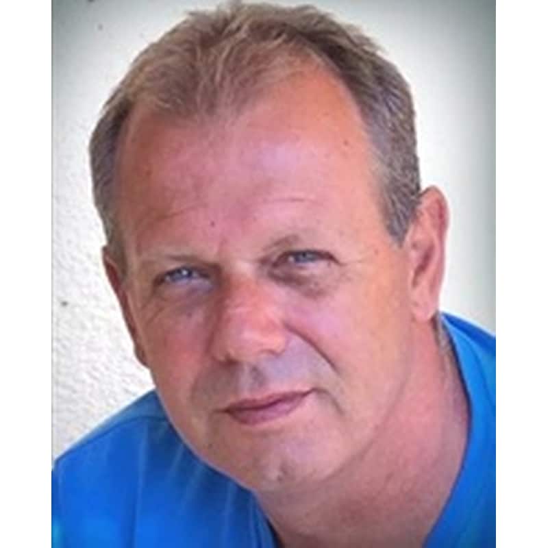Author picture