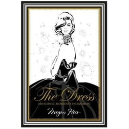 The Dress