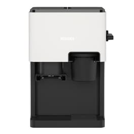 Nivona Cube 4102 Μηχανή Espresso