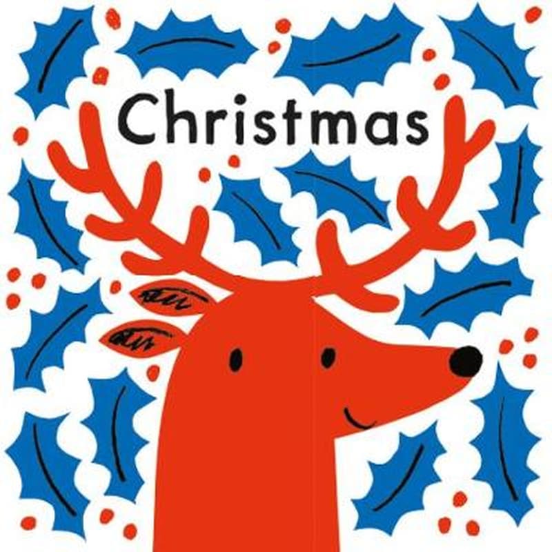 Tiny Little Story: Christmas