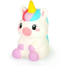 Μπαλάκι Antistress Legami Unicorn