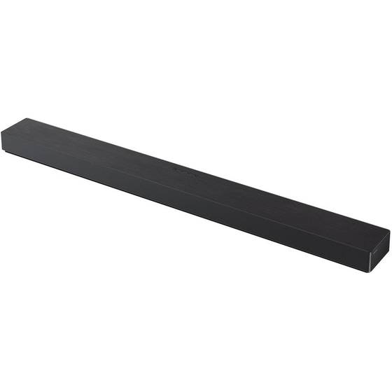 Samsung HW-QS90H/EN Sounbar 9.1.4 - Titan Black image 6