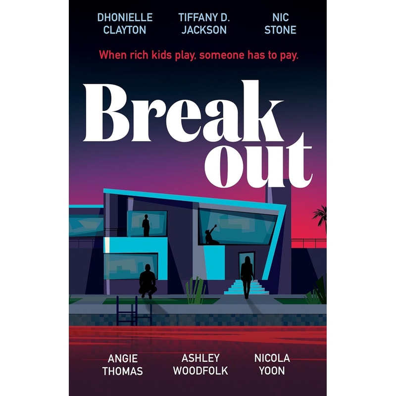 Breakout