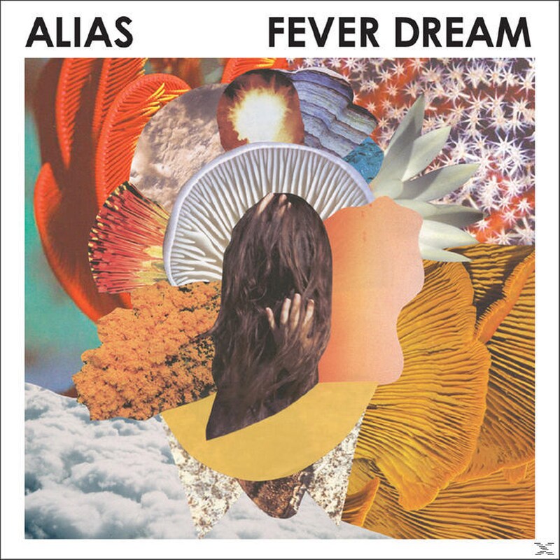 Fever Dream