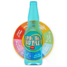 Παιχνίδι Legami Spin&nbsp;The&nbsp;Bottle