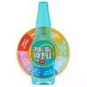 product-thumbnail