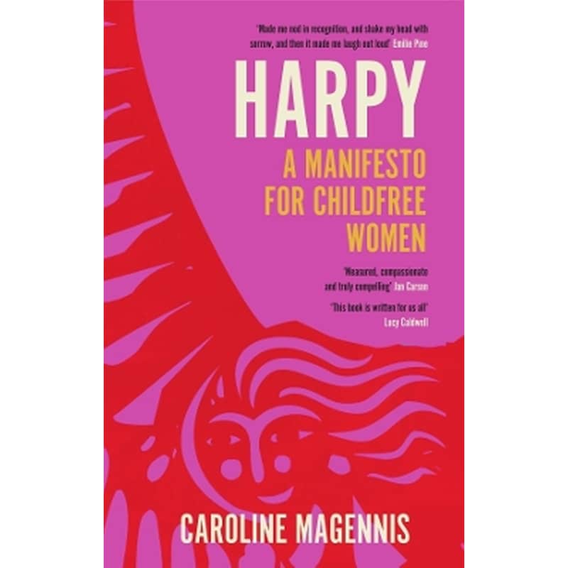 Harpy