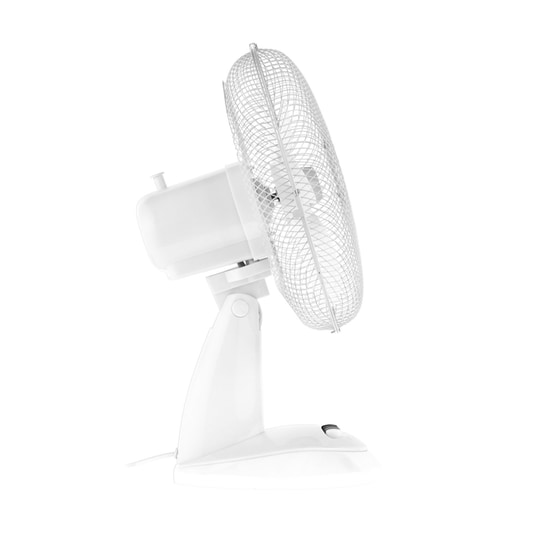 TEESA TSA8023 Ανεμιστήρας Επιτραπέζιος 35 W 34 cm image 3