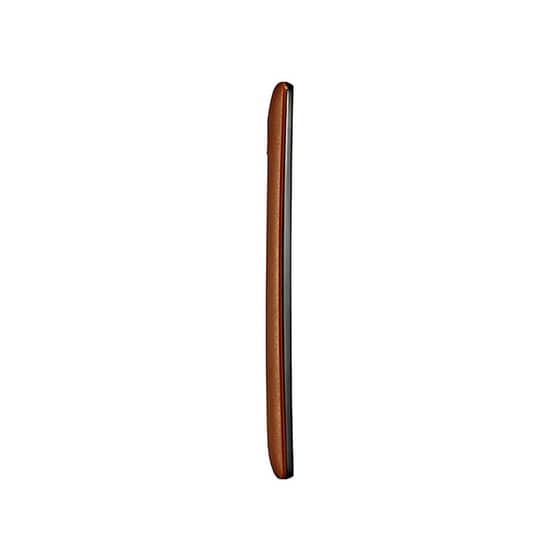 LG G4 32GB Καφέ Δέρμα Smartphone image 3