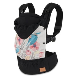 Μάρσιπος Για Παιδιά Kinderkraft Huggy Bird