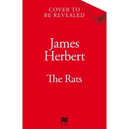 The Rats
