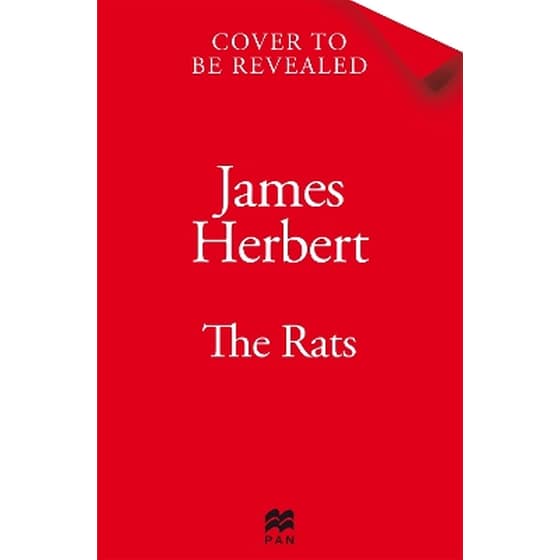 The Rats image 0