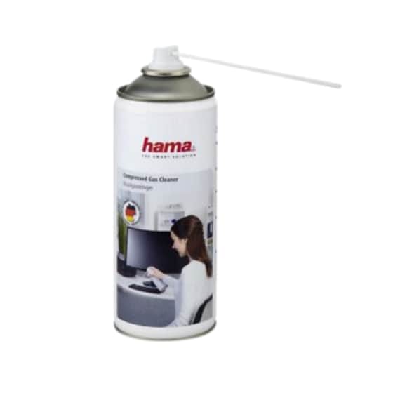 Αέρας Καθαρισμού Hama - 400ml image 1