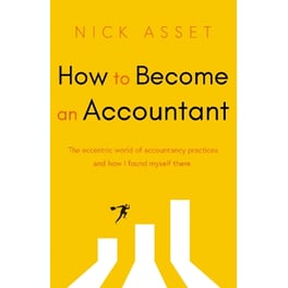 How to Become an Accountant