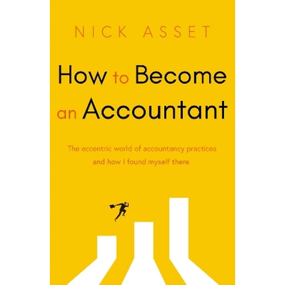 How to Become an Accountant image 0