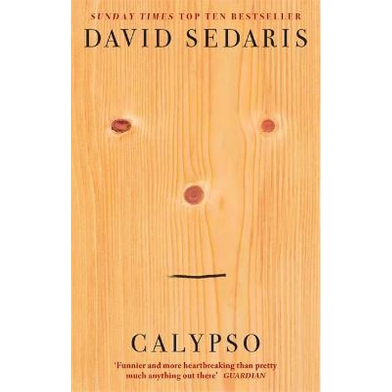 Calypso