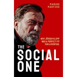 The Social One