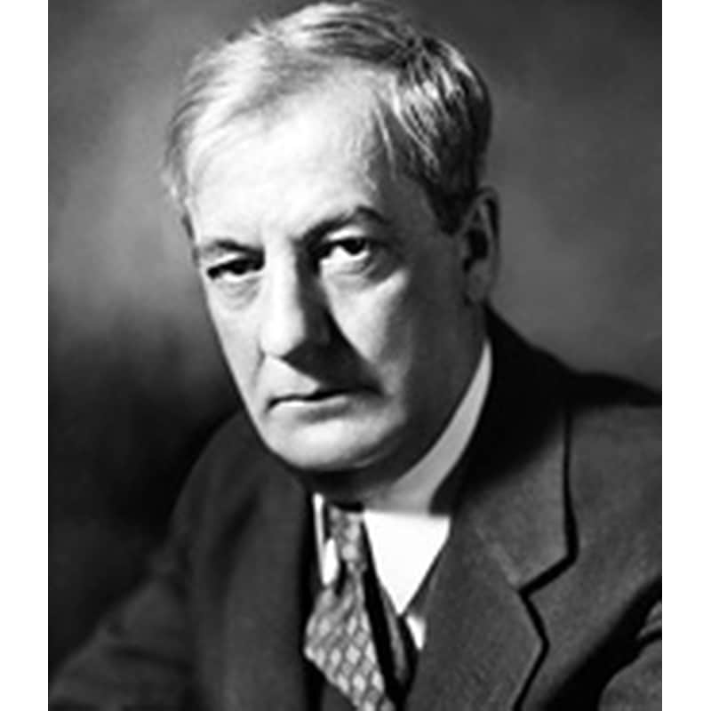 Author picture