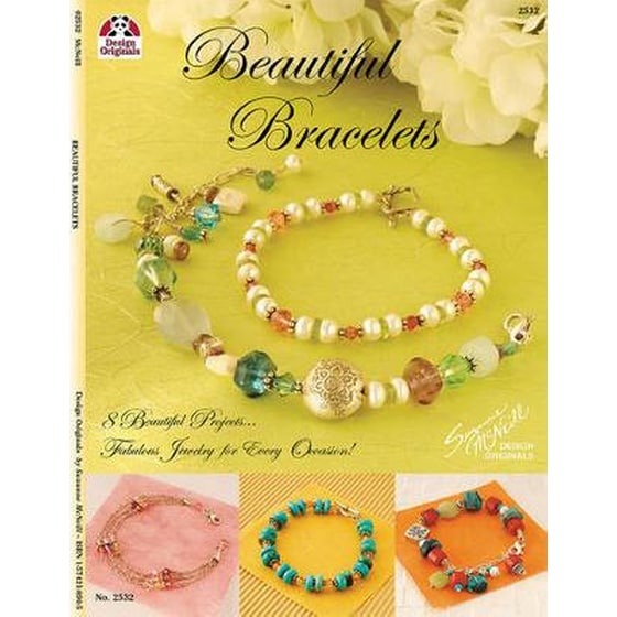 Beautiful Bracelets image 0