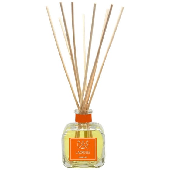 Αρωματικό Χώρου Ambientair Pompelmo 200ml image 1