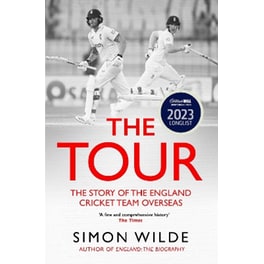 The Tour