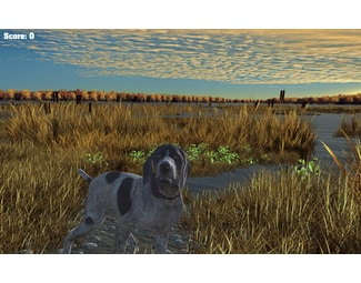 Big Buck Hunter Arcade - PS4 image 13