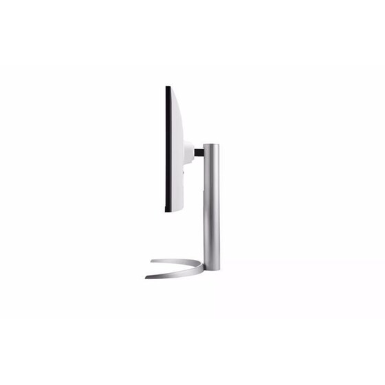 LG UltraFine 32UQ850V-W Monitor 32'' 4K UHD IPS Flat 60Hz 5ms image 4