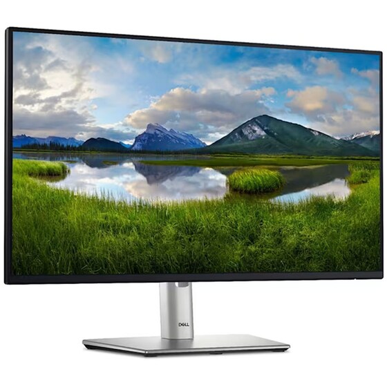 Dell Pro Plus Pro Plus P2425HE Monitor 23.80" Full HD IPS Flat 100 Hz 8 ms image 3