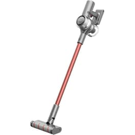 DREAME V11 25.2 V 0.5 L Γκρι Σκούπα Stick