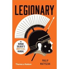Legionary