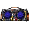 product-thumbnail
