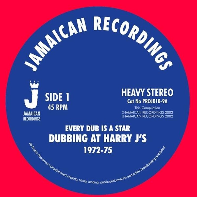 Every Dub Is A Star (10)
