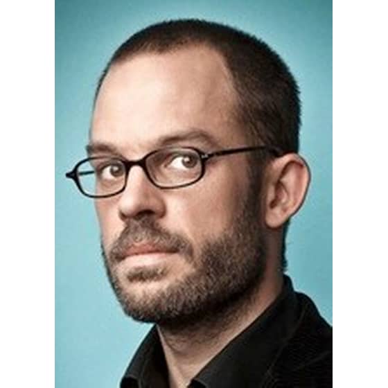 Η ιστορία και τα μυστικά του WikiLeaks image 1