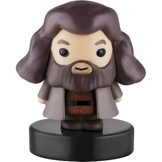 Σφραγίδες P.M.I Harry Potter S1 3 Pack - Τυχαία Επιλογή image 4