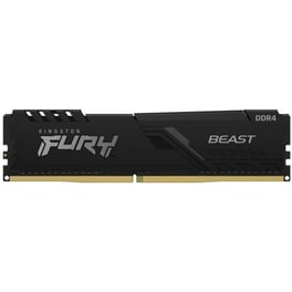 Kingston Fury Beast KF432C16BB/32 DDR4 3200MHz (2x16GB)