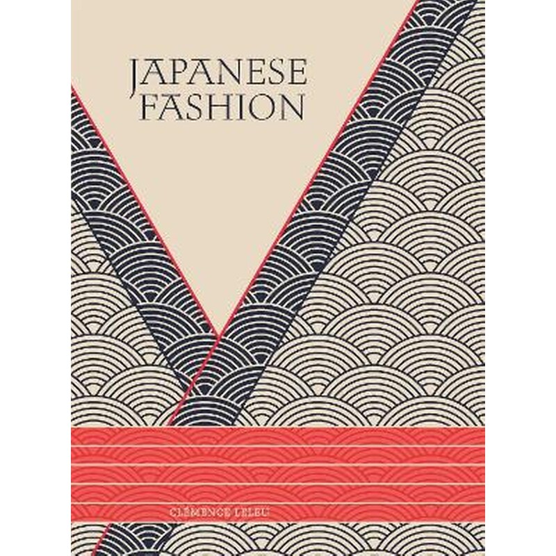 Japanese Fashion