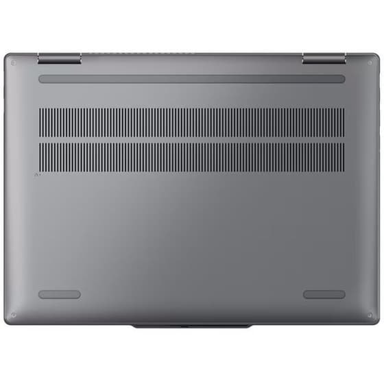 Lenovo IdeaPad 5 2-in-1 14IRU9 14" WUXGA IPS (Core 5-120U/8GB/512GB SSD/Win11Home) Laptop image 14