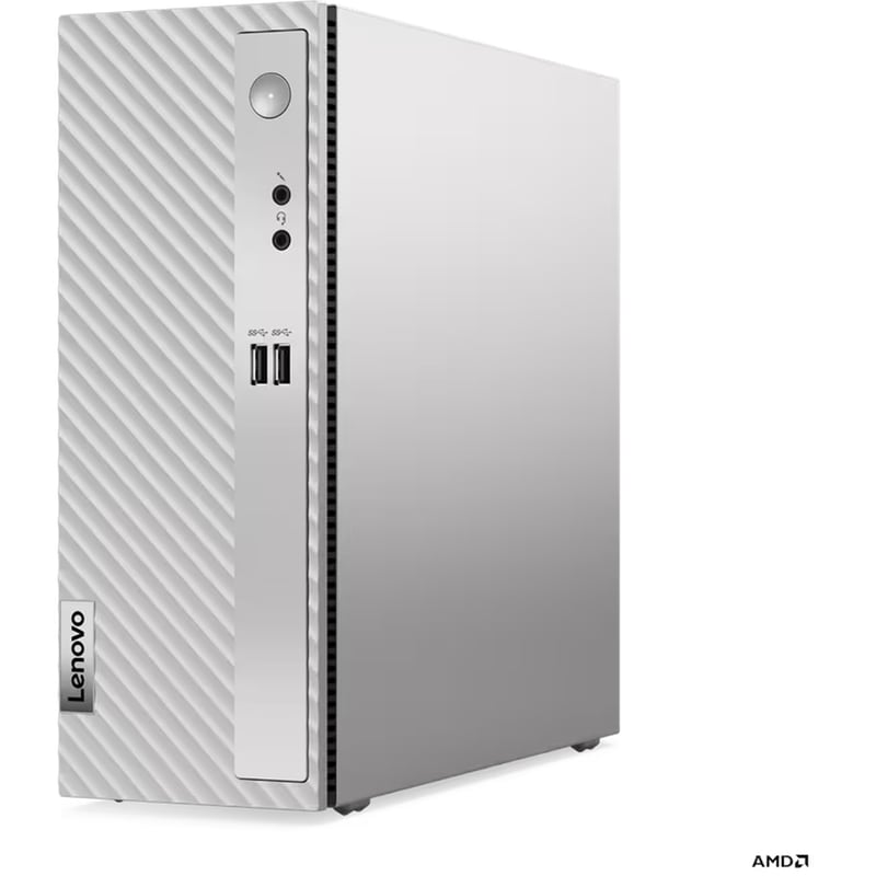 desktop-lenovo-ideacentre-3-ryzen-5-5600h-16gb-512gb-ssd-radeon