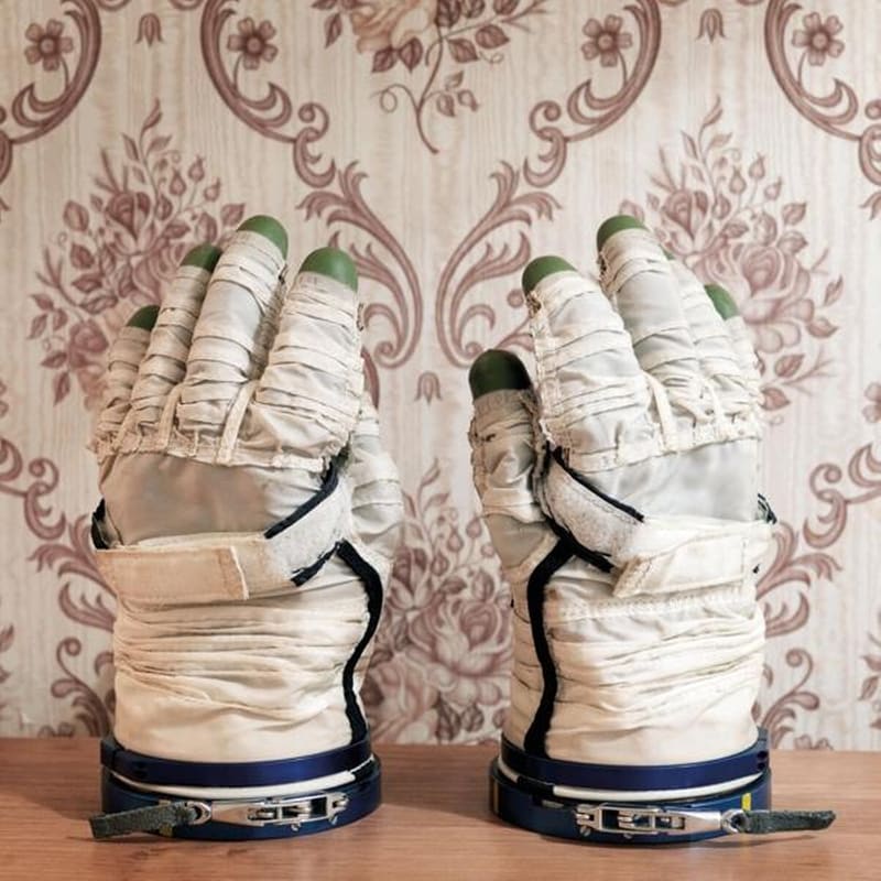 Wandermüde (Remastered W/ Bonustrack)