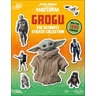 product-thumbnail