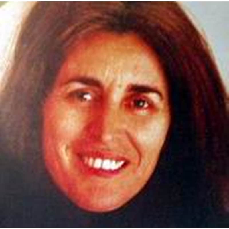 Author picture