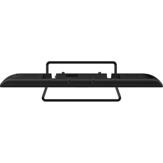 Kydos QLED 40" Full HD Google TV Τηλεόραση K40GF22CQ00 image 6