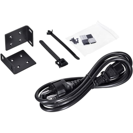 D-Link DGS-1210-26 Network Switch Managed L2+ Gigabit Ethernet (1000 Mbps) image 1
