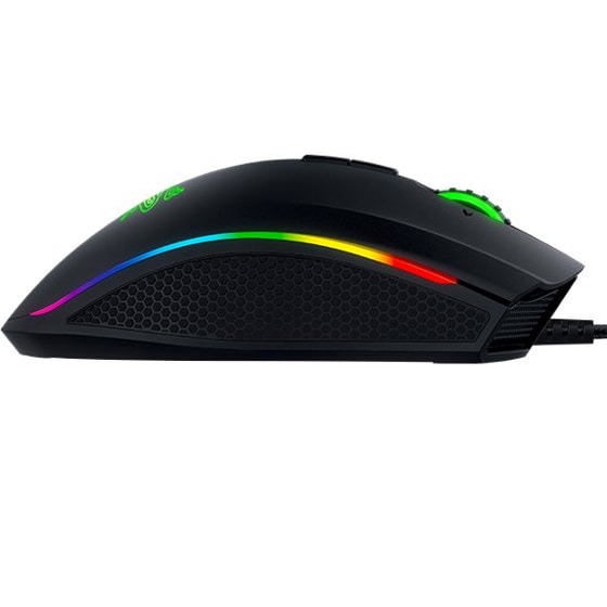 RAZER MAMBA TOURNAMENT EDITION image 4