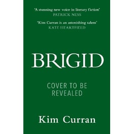 Brigid