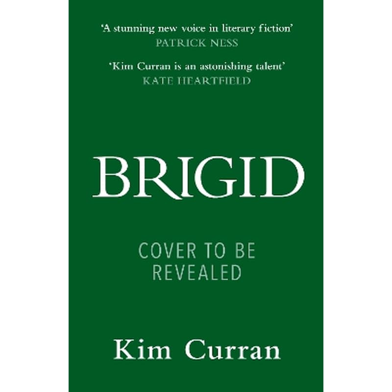 Brigid