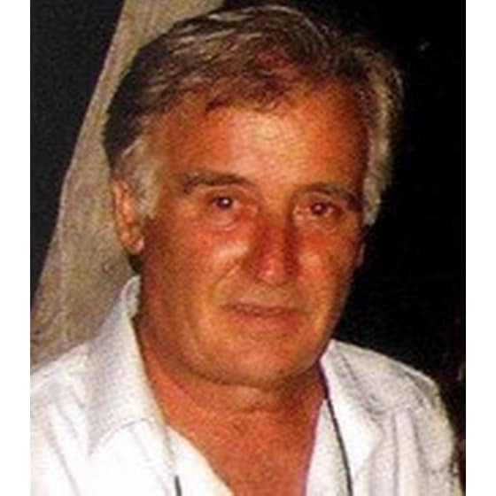 Πανσέληνος image 1
