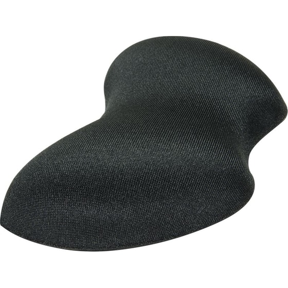 Speedlink Lax Mouse Pad Μαύρο image 2